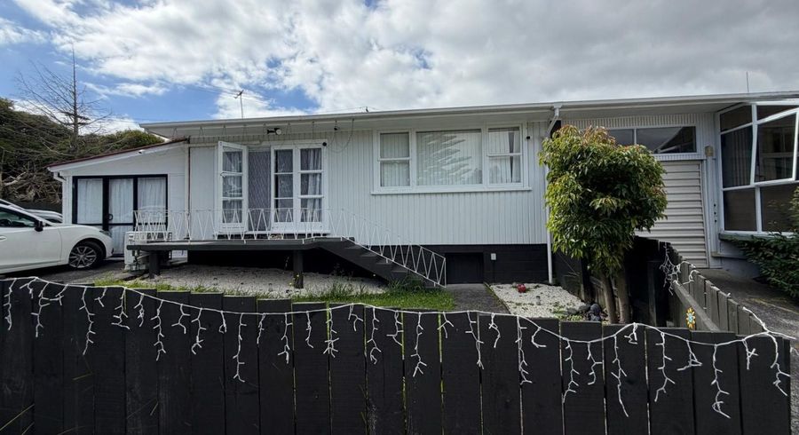  at 3/142A Great South Road, Manurewa, Manukau City, Auckland