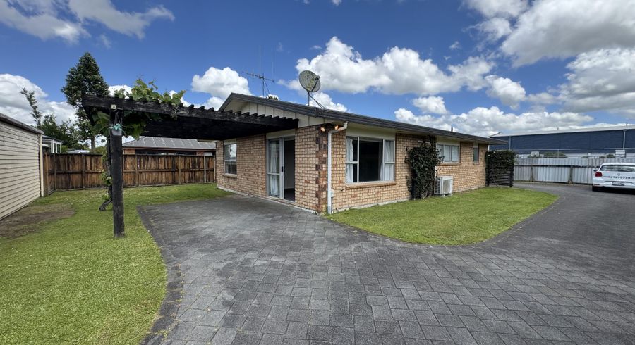  at 101a Silverdale Rd, Silverdale, Hamilton, Waikato