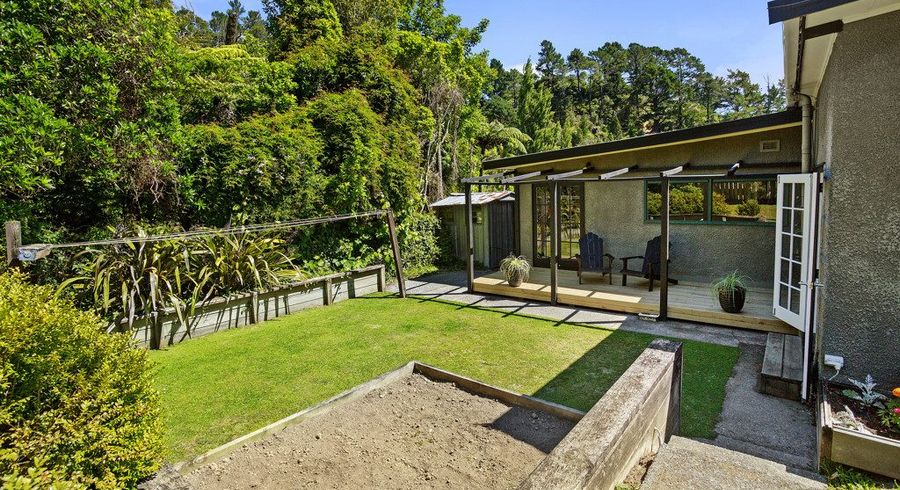  at 111a Manuka Street, Stokes Valley, Lower Hutt, Wellington