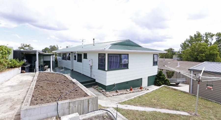 at 8 Manuka Street, Pukete, Hamilton, Waikato