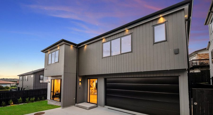  at Lot 2/202 Clovelly Road, Bucklands Beach, Manukau City, Auckland