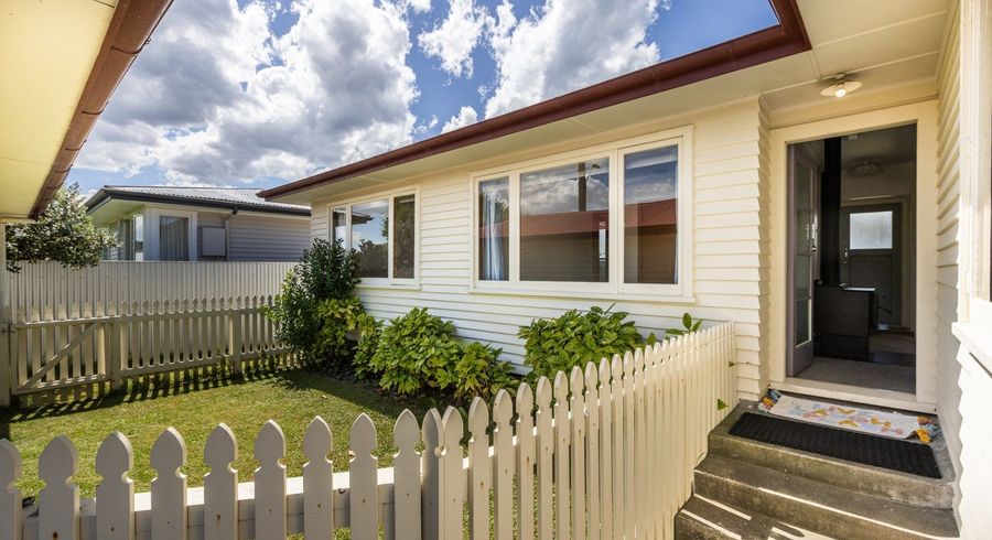  at 6 Kauri Street, Taradale, Napier, Hawke's Bay