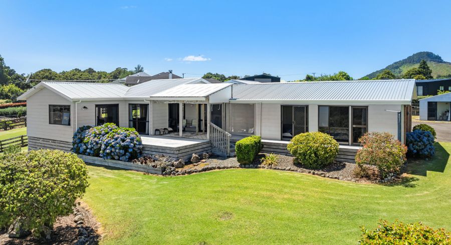  at 292 Pipiwai Road, Kamo, Whangarei, Northland