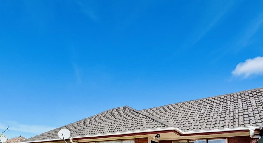  at 60 Strid Road, Te Atatu South, Waitakere City, Auckland