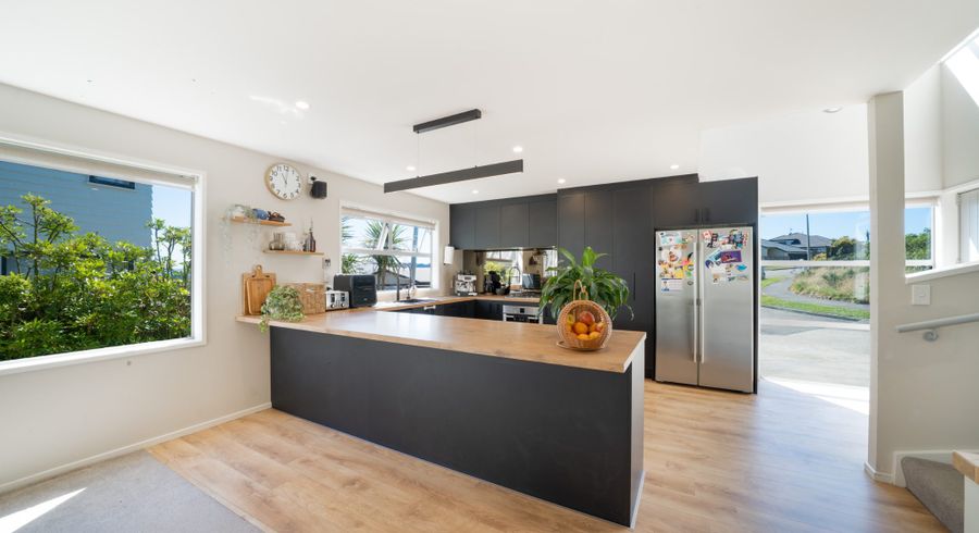  at 27A Comber Place, Johnsonville, Wellington, Wellington