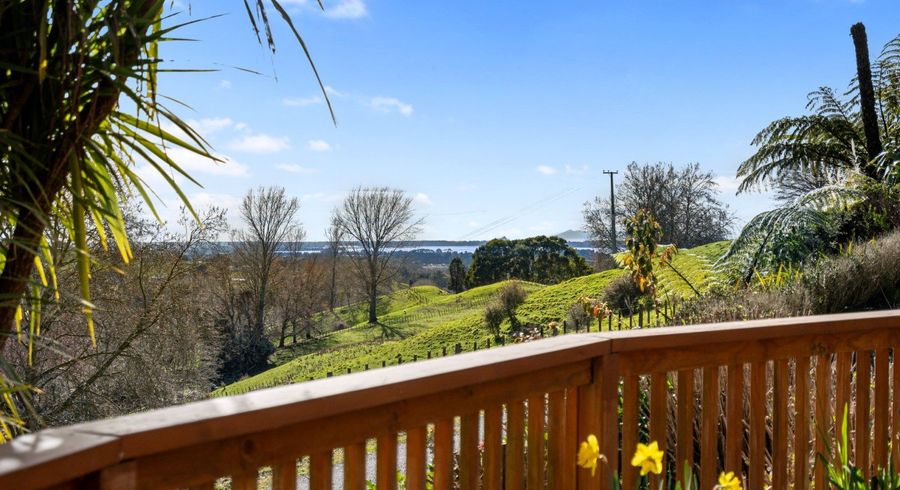  at 255 Crawford Road, Minden, Tauranga