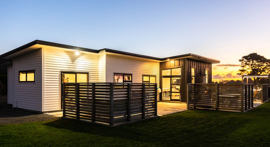  at 6B Ivy Lane, Levin