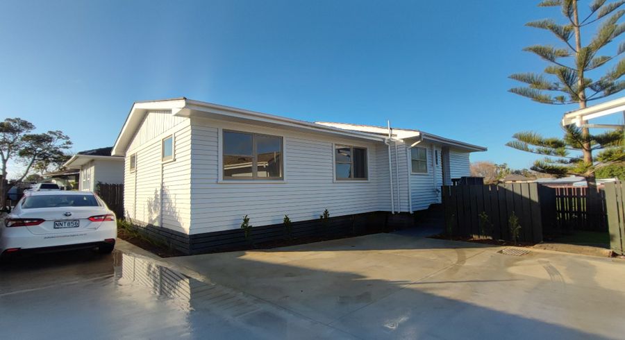  at 9B Lachlan Place, Favona, Manukau City, Auckland