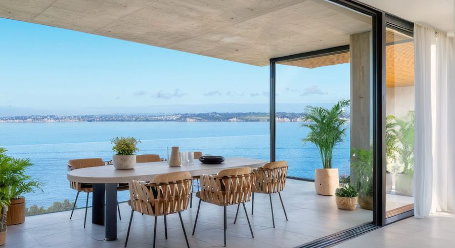  at Daisy Burrell Drive, Gulf Harbour, Rodney, Auckland
