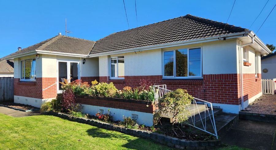 at 51 Totara Park Road, Clouston Park, Upper Hutt