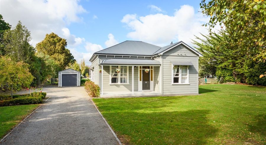  at 93 Pukepapa Road, Marton