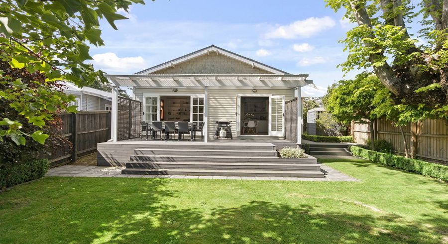  at 7 Malcolm Avenue, Rangiuru