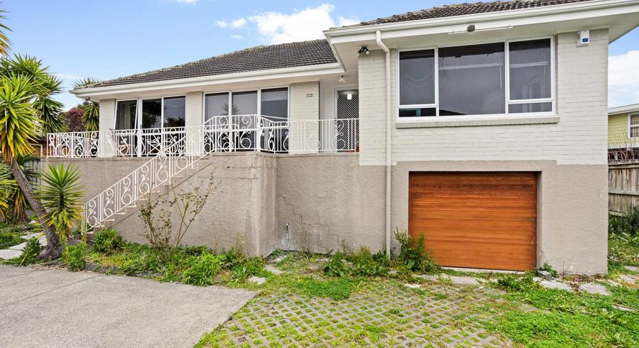  at 423B Blockhouse Bay Road, Blockhouse Bay, Auckland City, Auckland