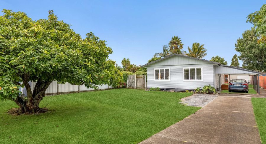  at 25 Eivers Road, Whakatane, Whakatane, Bay Of Plenty