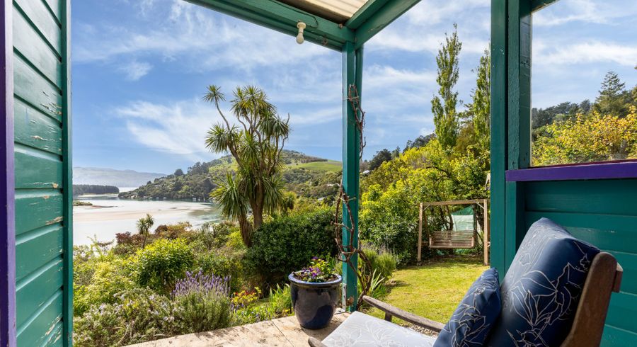  at 16 Watkins Street, Purakaunui, Port Chalmers