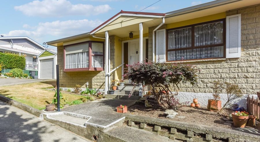  at 2/25 Dorset Street, Richmond