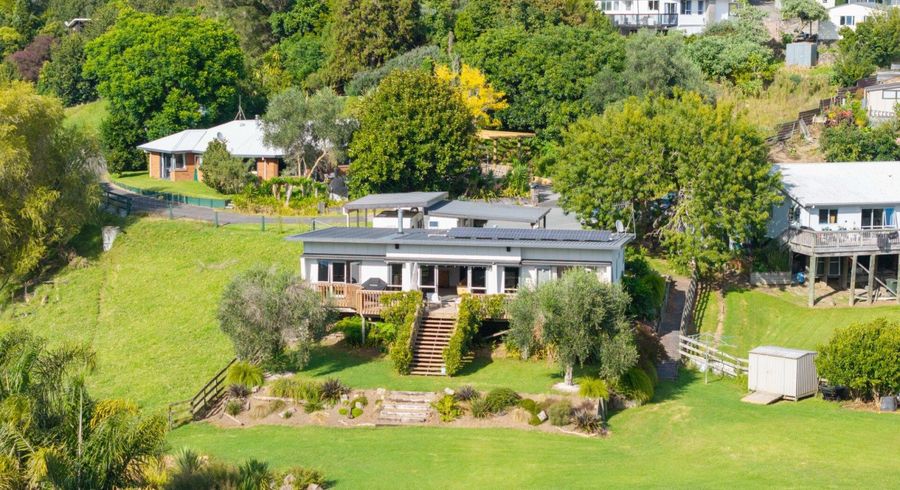  at 29 Dunrobbin Place, Gate Pa, Tauranga