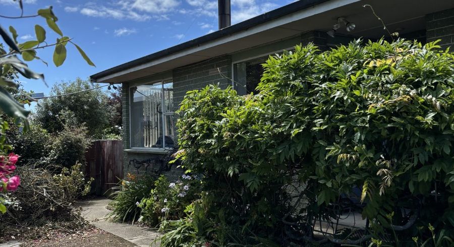  at 5A Arthur Street, Holmes Hill, Oamaru