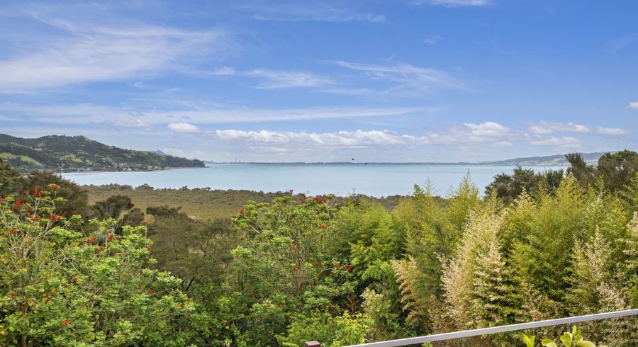  at 19 Harbour View Road, Onerahi, Whangarei, Northland