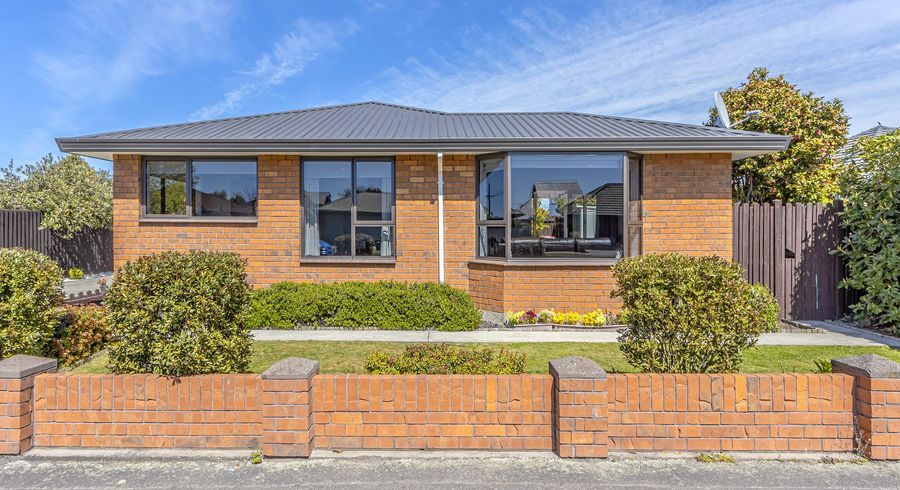  at 1/281 Sawyers Arms Road, Bishopdale, Christchurch