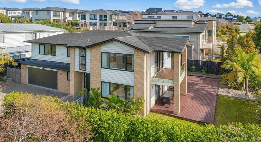  at 1 Tuangi Street, Long Bay, North Shore City, Auckland