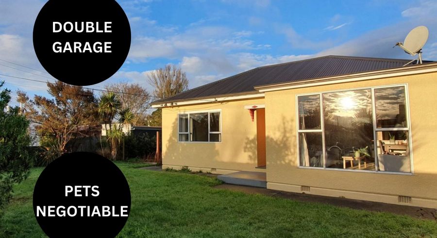  at 8 Okeover Street, Woolston, Christchurch City, Canterbury