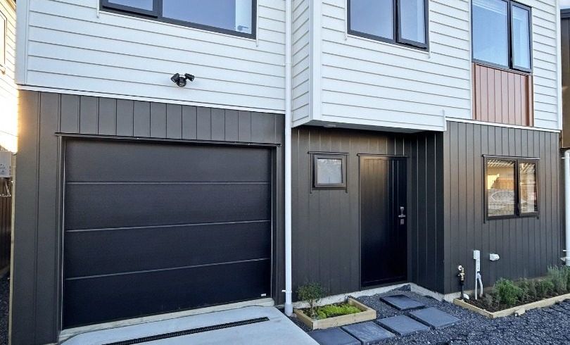  at 38B Astoria Place, Northpark, Manukau City, Auckland