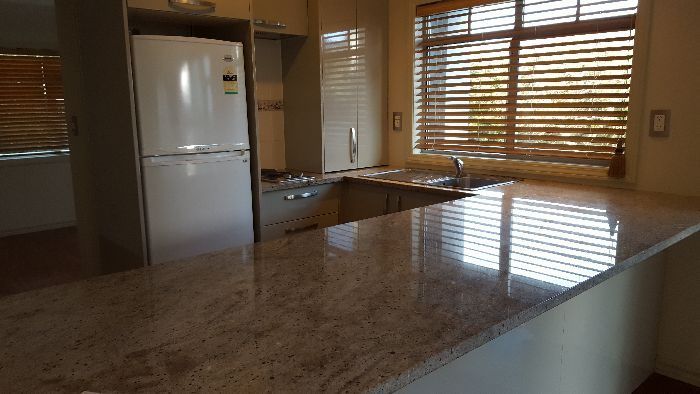  at 21a Wye Oak Drive, Albany, North Shore City, Auckland