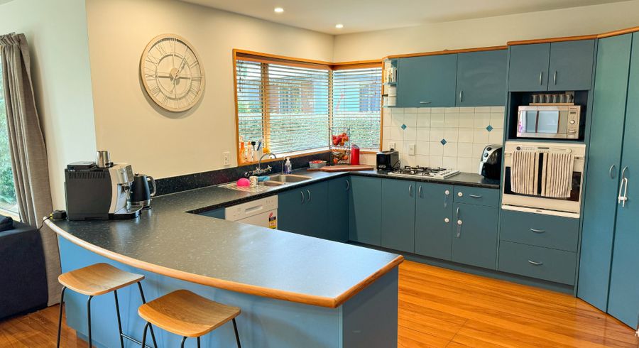  at 57 Blue Gum Place, New Brighton, Christchurch