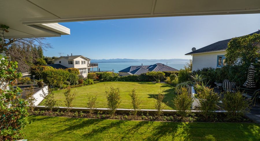  at 17 Moncrieff Avenue, Britannia Heights, Nelson