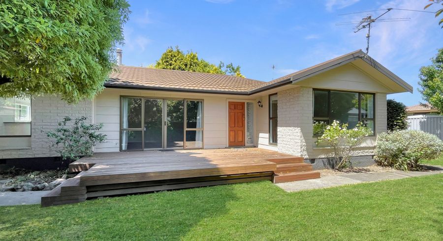  at 145B Yaldhurst Rd, Sockburn, Christchurch City, Canterbury