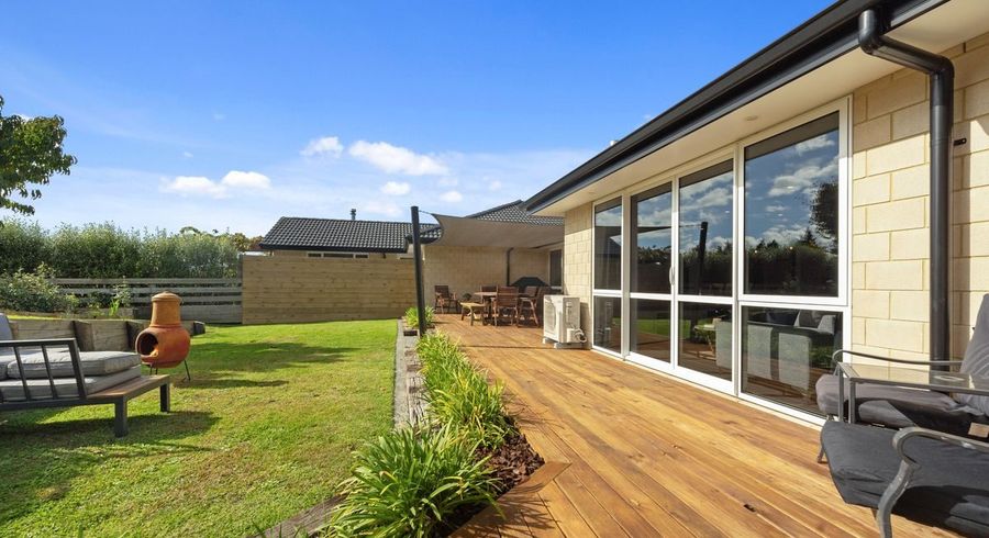  at 158 WAITAHA ROAD, Welcome Bay, Tauranga, Bay Of Plenty