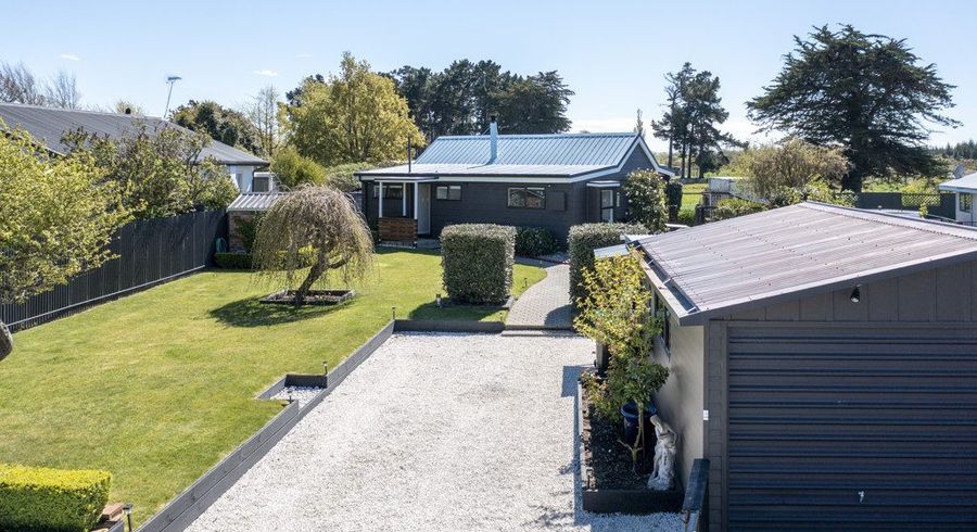  at 34 Woodend Beach Road, Woodend Beach, Waimakariri, Canterbury