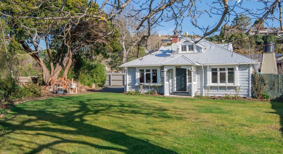  at 2 Goodwin Street, Waihola