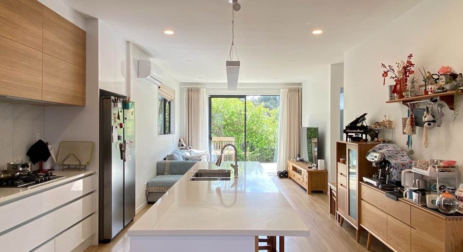  at 2 Aoraki Crescent, Albany, North Shore City, Auckland