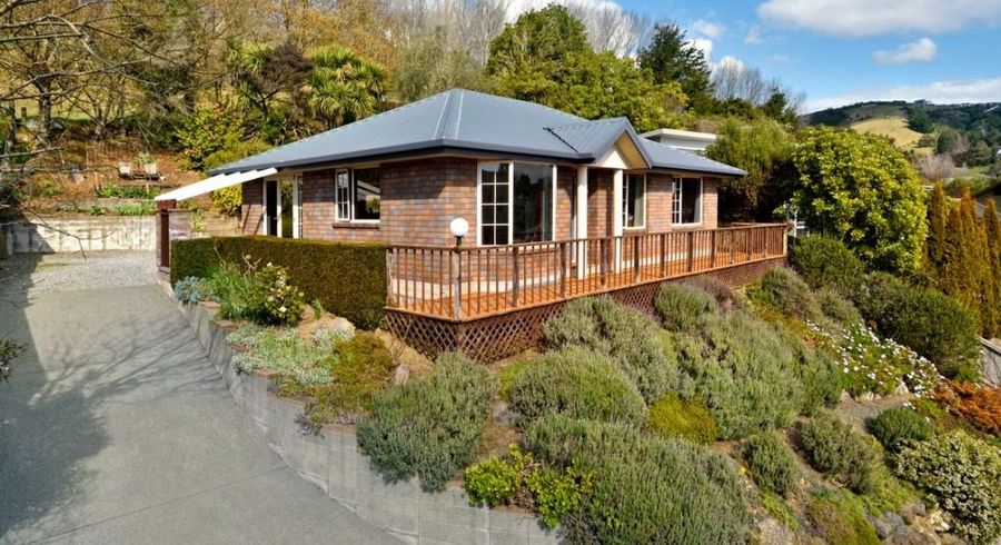  at 12 Burrough Place, Enner Glynn, Nelson, Nelson / Tasman