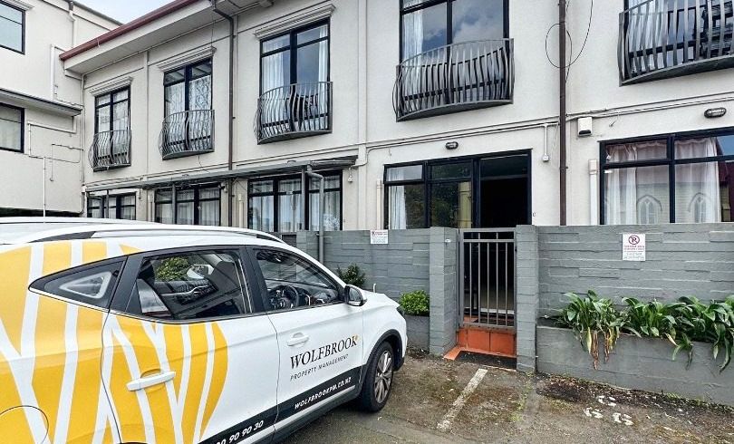  at 66C Grey Street, Onehunga, Auckland City, Auckland