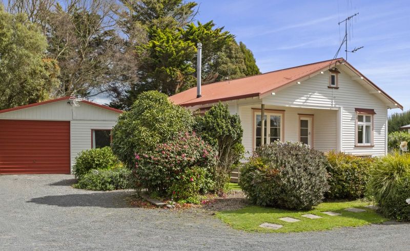  at 33 Platt Road, Newstead
