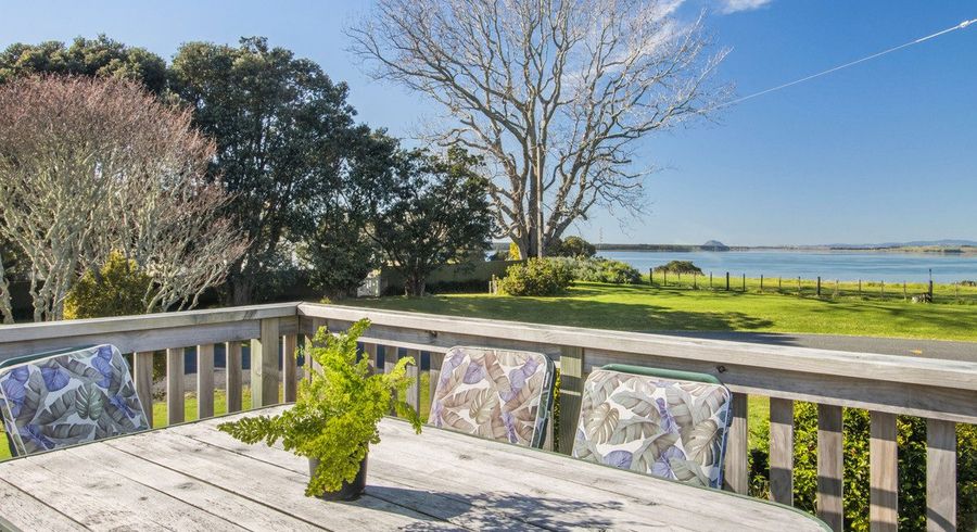  at 5 Princes Street, Katikati, Western Bay Of Plenty, Bay Of Plenty