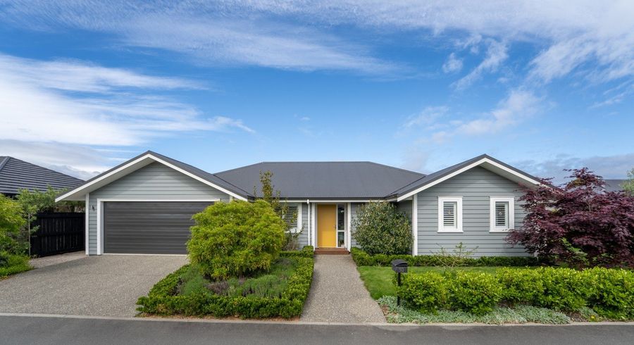 at 10 Thomas Way, Brightwater, Tasman, Nelson / Tasman
