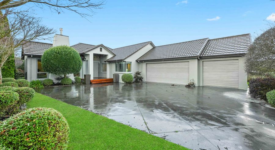  at 11 Bree Place, Flagstaff, Hamilton