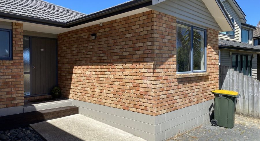  at 65A Rising Parade, Fairview Heights, North Shore City, Auckland