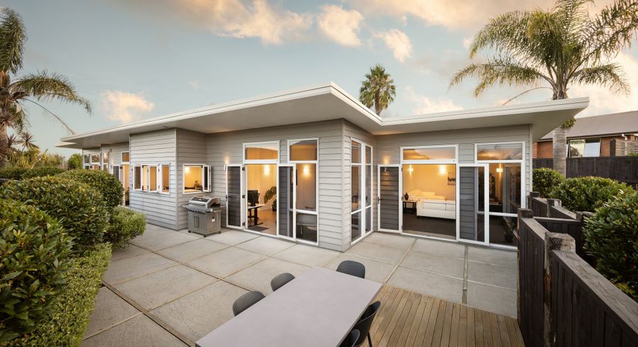  at 18 Trinidad Place, Flagstaff, Hamilton