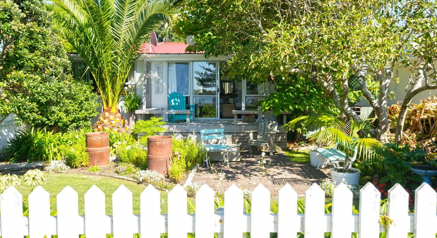  at 5 Athenree Road, Athenree, Waihi Beach