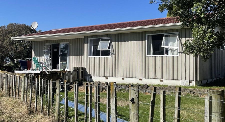  at 10 Glenn Street, Castlecliff, Whanganui, Manawatu / Whanganui