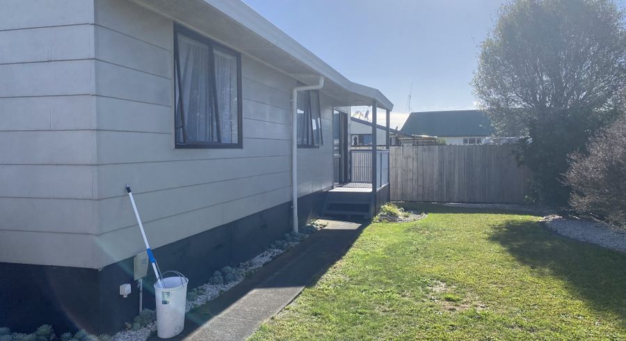  at 34B Breckons Avenue, Nawton, Hamilton, Waikato
