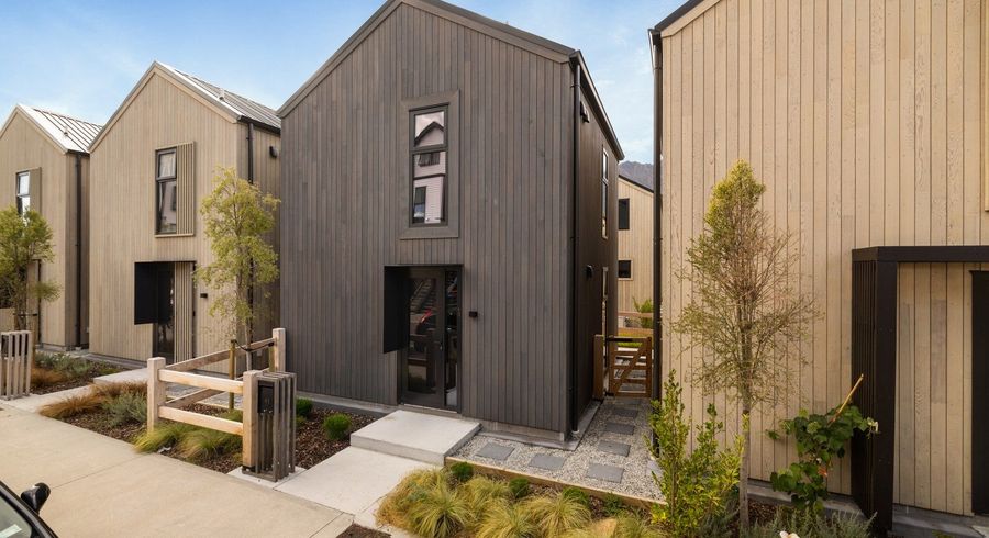 at 13 O'Meara Street, Frankton, Queenstown-Lakes, Otago