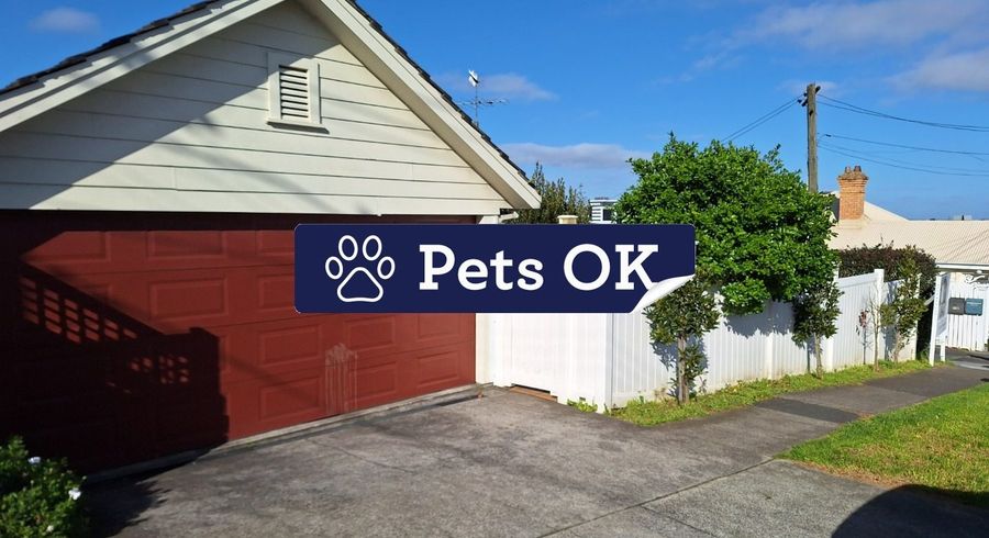  at 174 Ladies Mile, Ellerslie, Auckland