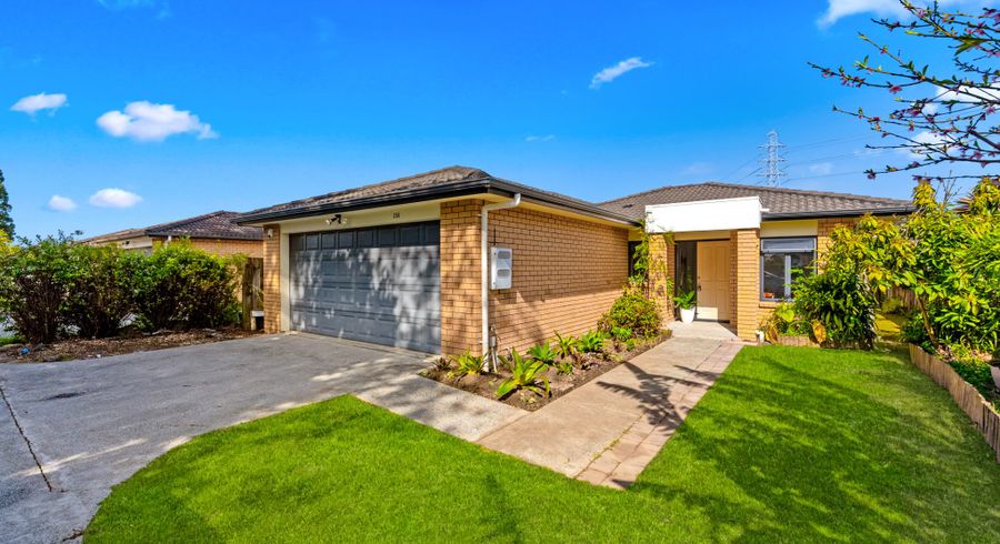  at 25D Gray Avenue, Mangere East, Auckland