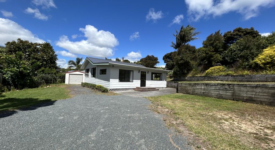  at 317 Molesworth Drive, Mangawhai Heads, Kaipara, Northland